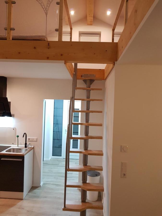 Ferienhaus Am See Goch Kessel Kültér fotó